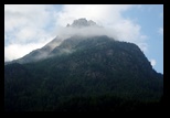 Timmelsjoch -01-07-2011 - Bogdan Balaban